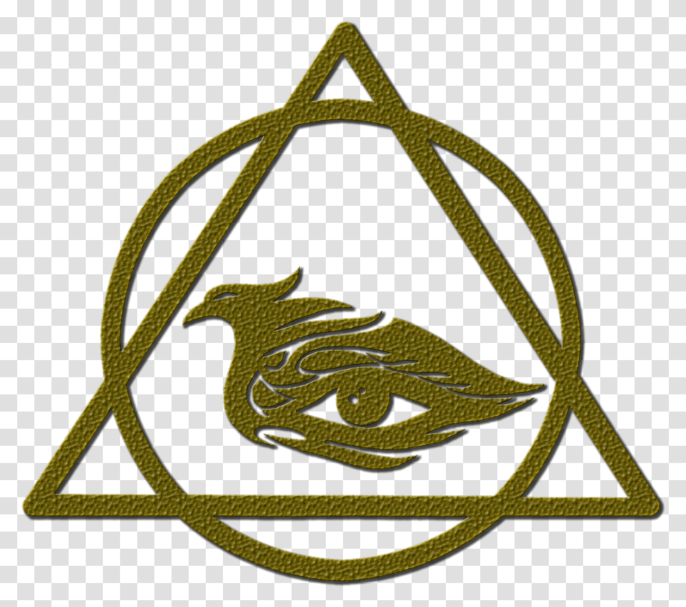 Celtic Triquetra Meaning Triquetra, Symbol, Rug, Logo, Trademark Transparent Png