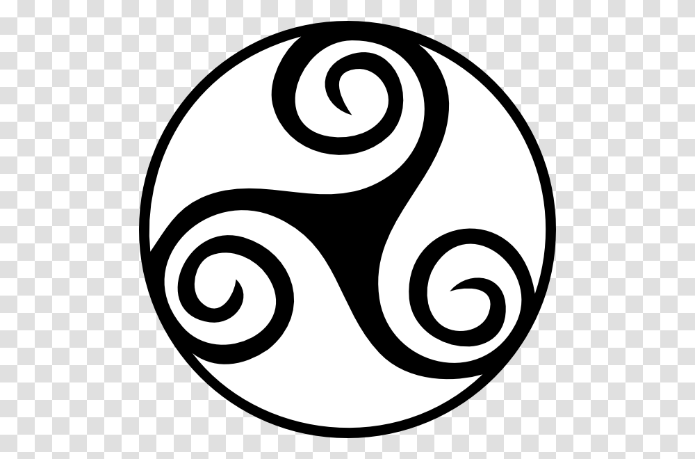 Celtic Vine Corner Clip Art For Web, Logo, Trademark Transparent Png