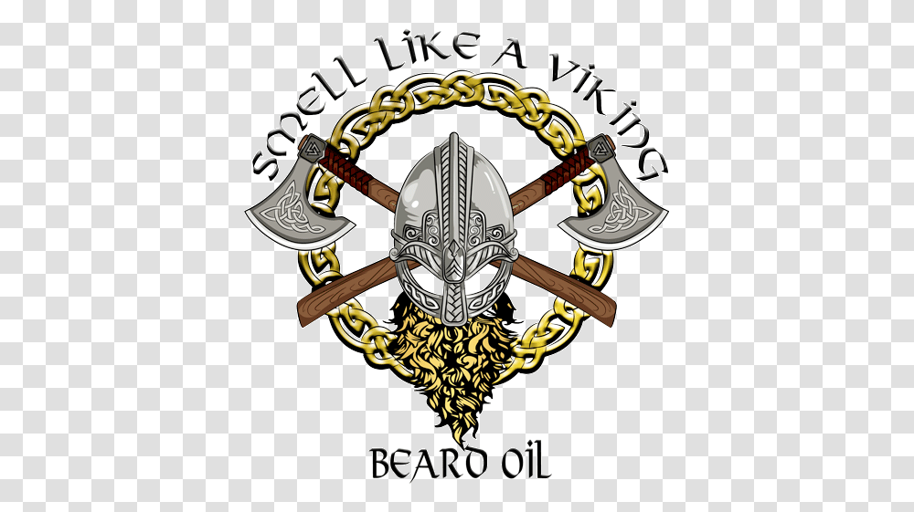 Celtic Warrior Challenge, Emblem, Logo, Trademark Transparent Png