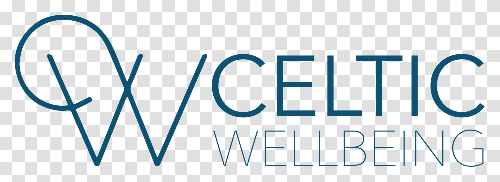 Celtic Wellbeing Graphics, Alphabet, Bow Transparent Png