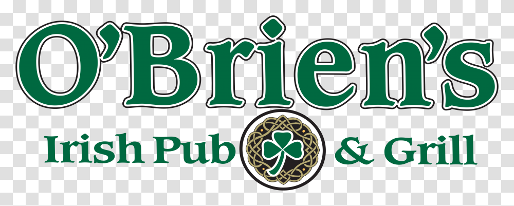 Celtic, Word, Alphabet, Logo Transparent Png