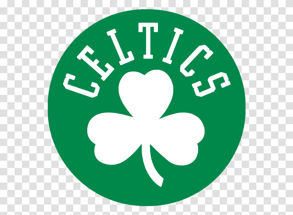 Celtics 1 Image Boston Celtics, Logo, Symbol, Text, Plant Transparent Png