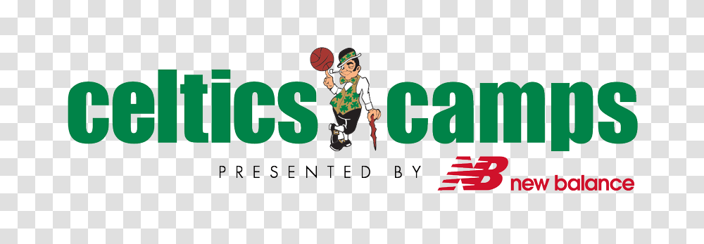 Celtics Camps Boston Celtics, Person, Sport, Helmet Transparent Png