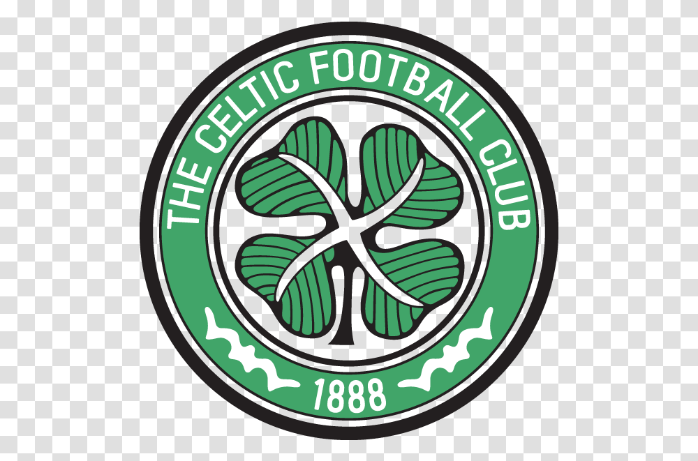 Celtic Fc Hd Logo Football Logos Celtic Football Club Logo Symbol 