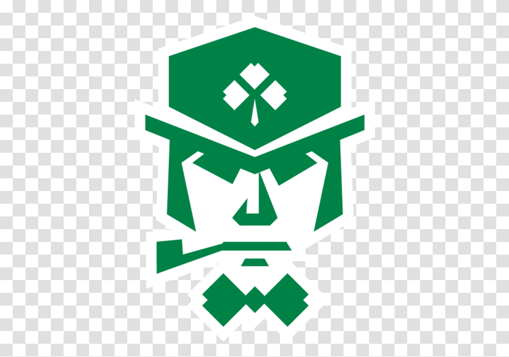 Celtics Crossover Gaming Celtics Crossover Gaming, Recycling Symbol, First Aid Transparent Png
