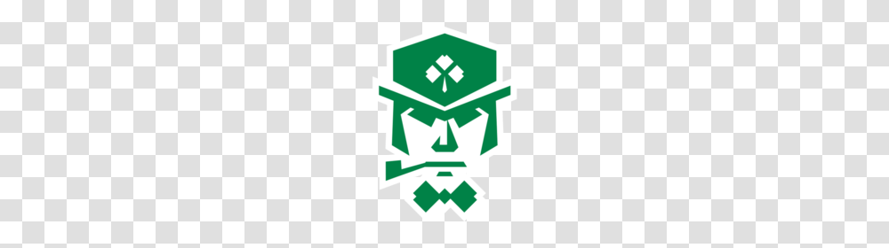 Celtics Crossover Gaming, Recycling Symbol, First Aid Transparent Png