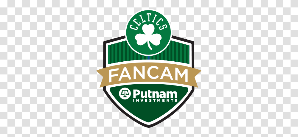 Celtics Fancam, Logo, Recycling Symbol, Label Transparent Png