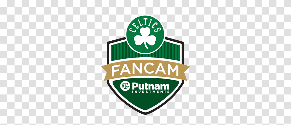 Celtics Fancam, Recycling Symbol, Logo, Label Transparent Png