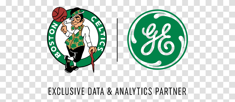 Celtics Ge Logos, Poster, Advertisement, Person Transparent Png