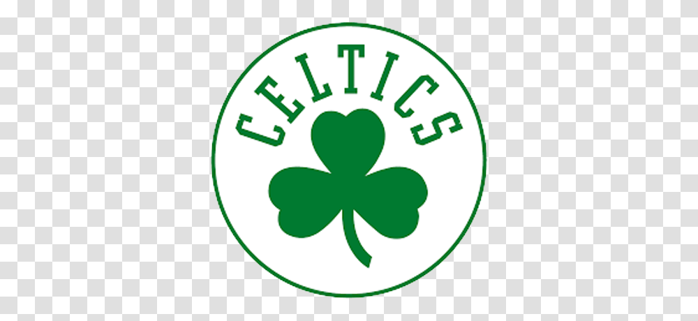 Celtics Jon Ryans Pubs, Logo, Green, Plant Transparent Png