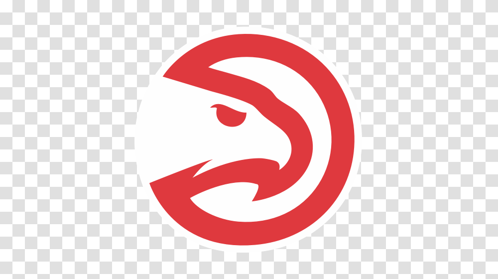 Celtics Vs Hawks, Label, Logo Transparent Png