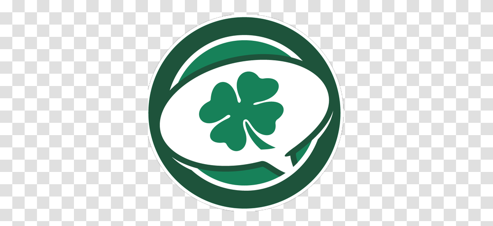 Celticsblog On Twitter Ben, Logo, Trademark, Plant Transparent Png