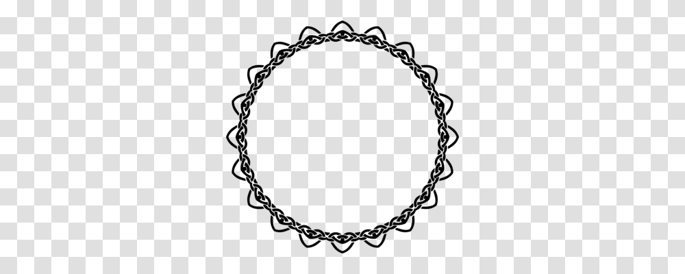 Celts Celtic Knot Drawing Monochrome Computer Icons Free, Gray, World Of Warcraft Transparent Png