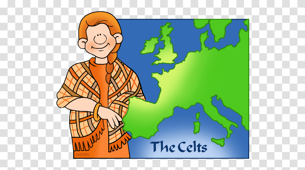 Celts Clip Art, Plot, Person, Human, Map Transparent Png