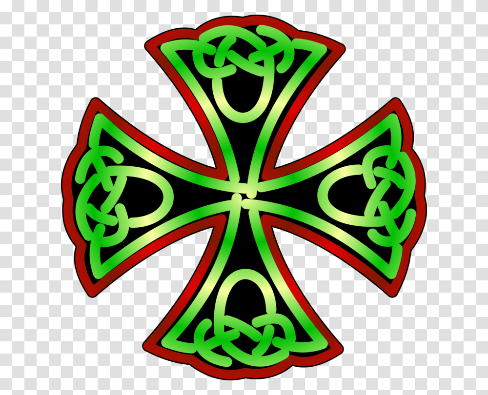 Celts Sticker Celtic Cross Car Celtic Knot, Pattern, Ornament, Dynamite, Bomb Transparent Png