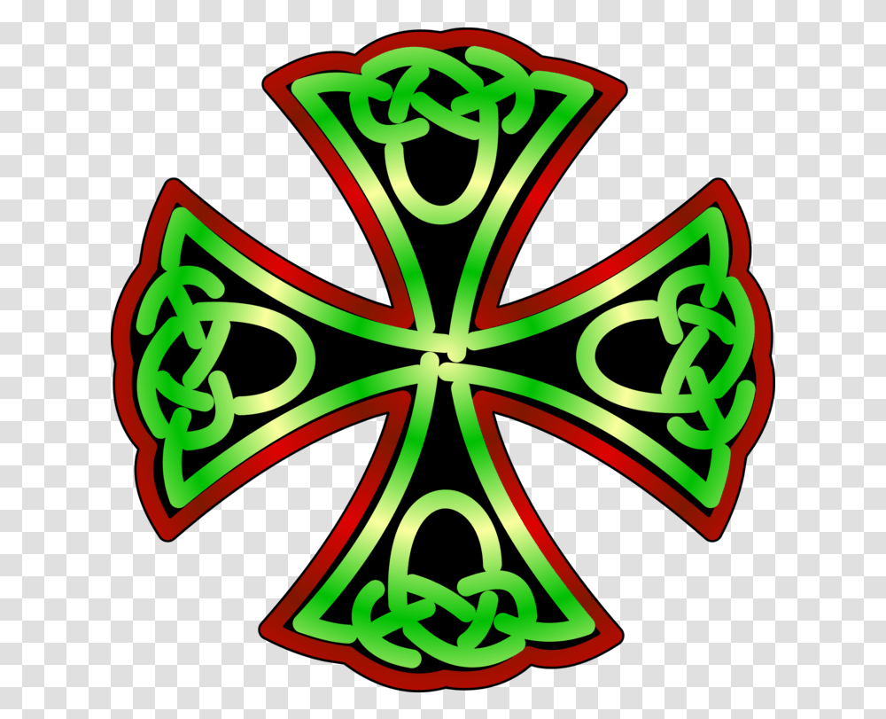 Celts Sticker Celtic Cross Car Knot Celtic Knot Celts, Pattern, Ornament, Dynamite, Bomb Transparent Png