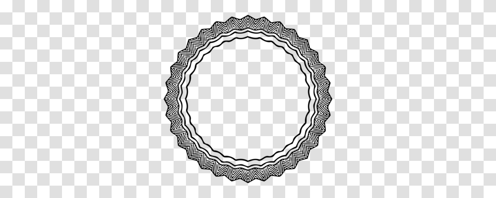 Celts Triangle Drawing Celtic Knot, Gray, World Of Warcraft Transparent Png