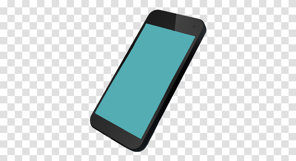 Celular Dibujo Image, Phone, Electronics, Mobile Phone, Cell Phone Transparent Png