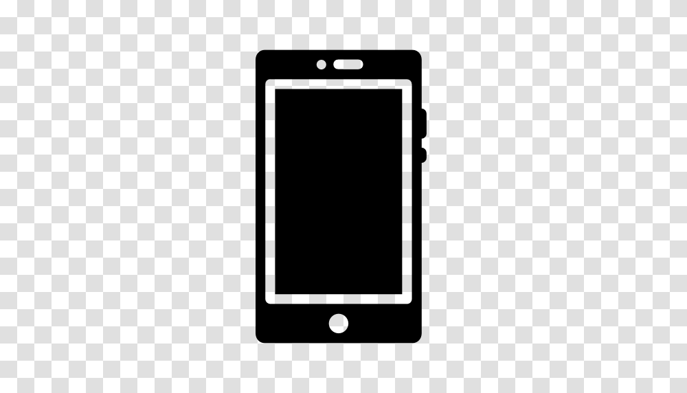 Celular Icon Image, Gray, World Of Warcraft Transparent Png