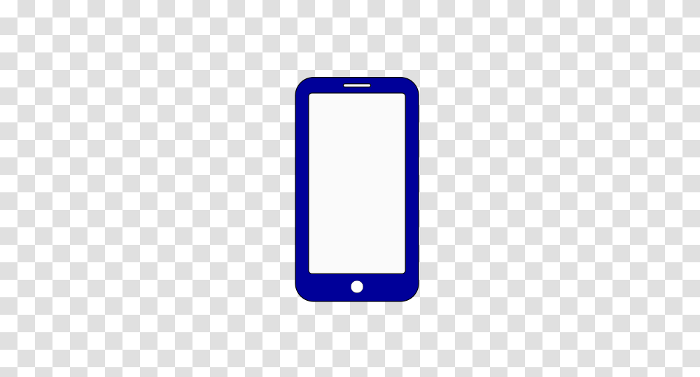 Celular Icon Image, Phone, Electronics, Mobile Phone, Cell Phone Transparent Png