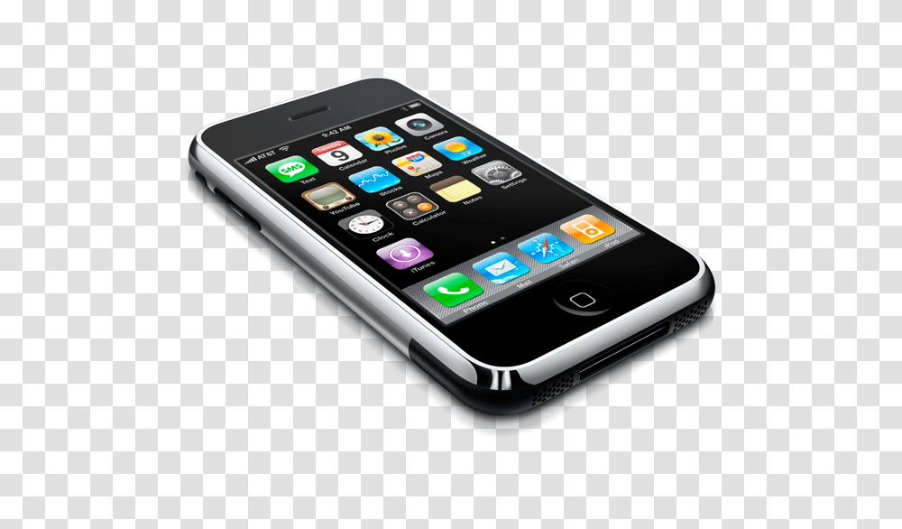 Celular Image, Mobile Phone, Electronics, Cell Phone, Iphone Transparent Png