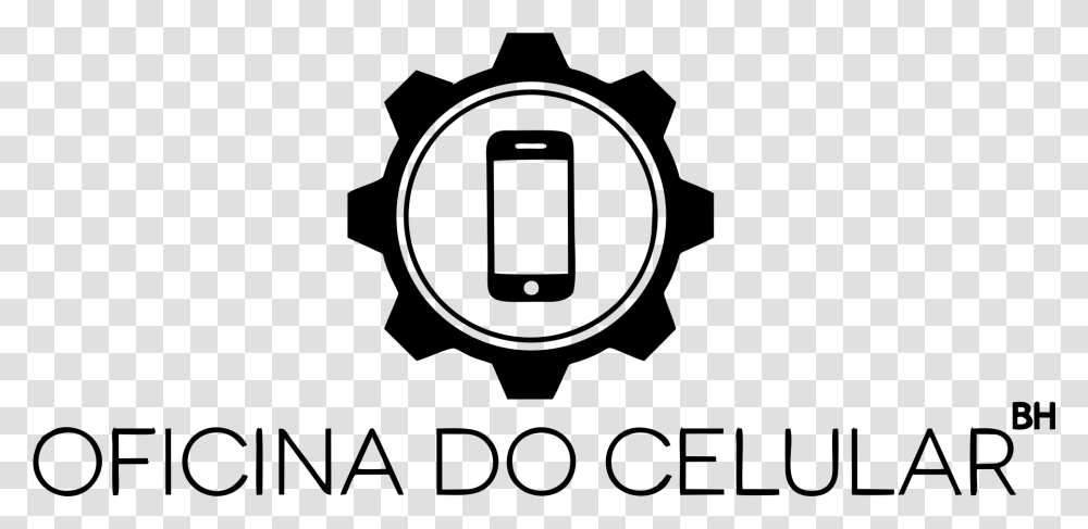 Celular Logo Download Portable Network Graphics, Electrical Device, Switch Transparent Png