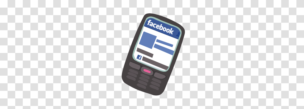 Celular, Label, Electronics Transparent Png