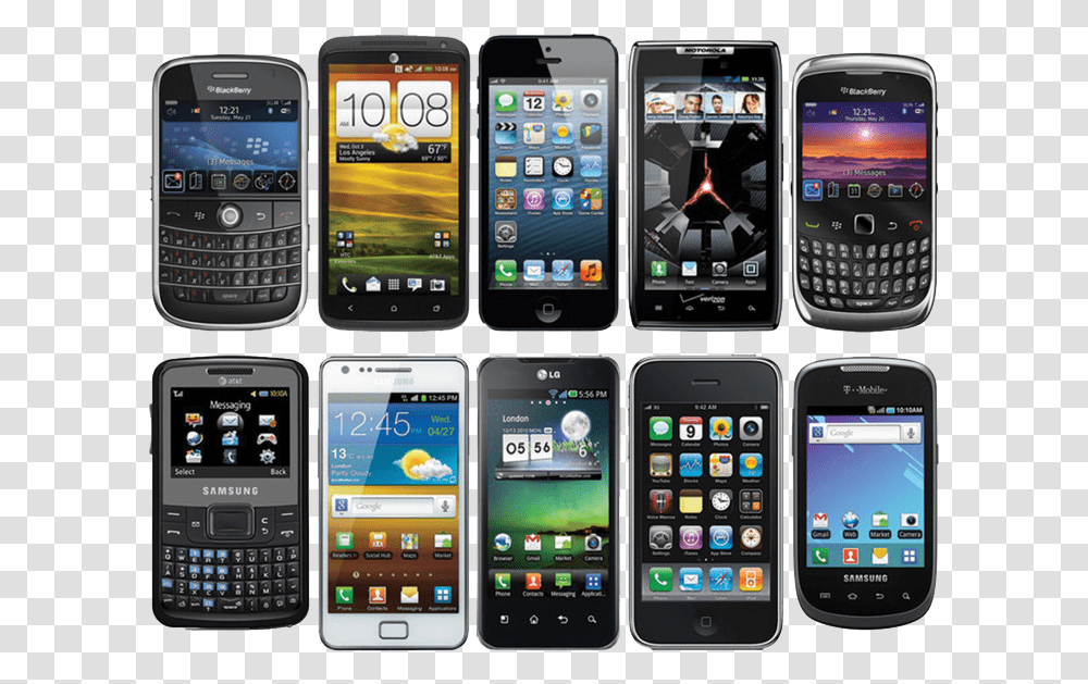 Celulares, Mobile Phone, Electronics, Cell Phone, Iphone Transparent Png