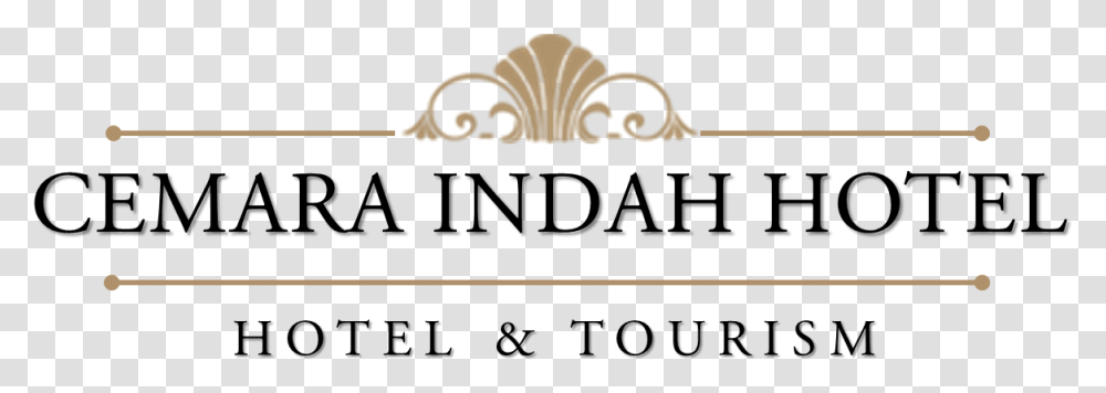 Cemara Indah Hotel Ltd, Tabletop, Furniture, Floral Design, Pattern Transparent Png