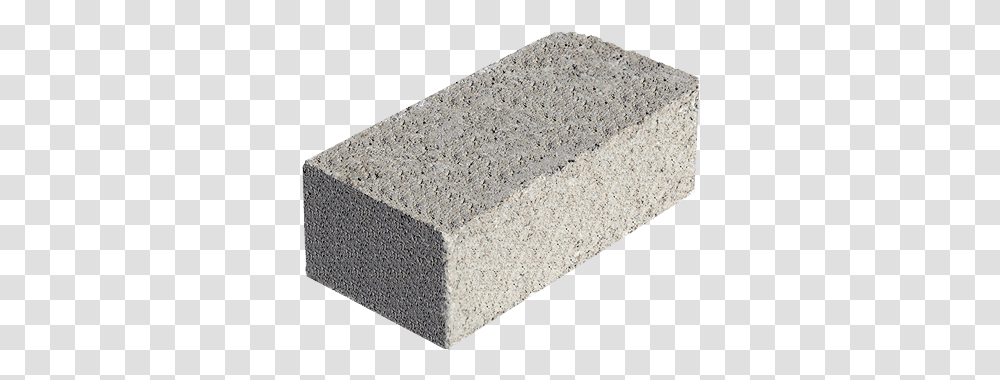 Cement Bricks, Rug, Foam, Walkway, Path Transparent Png
