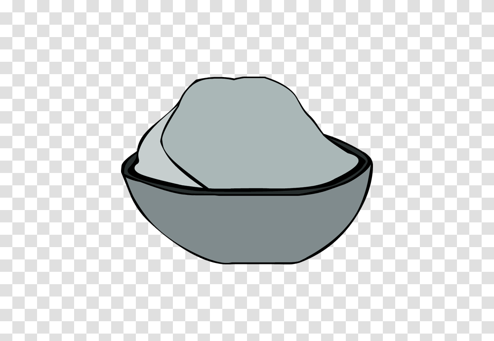 Cement Cliparts, Bowl, Lamp, Food, Meal Transparent Png