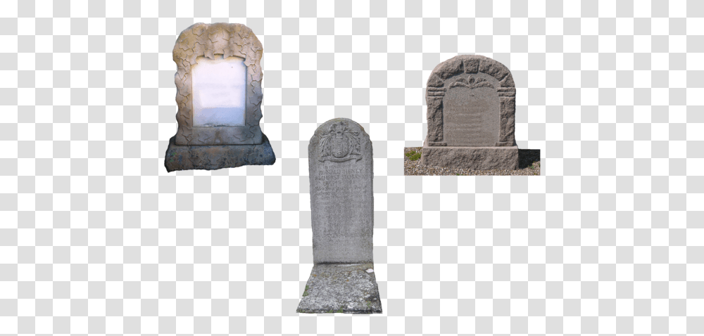 Cemetery 5 Image Cemetery, Tomb, Tombstone Transparent Png