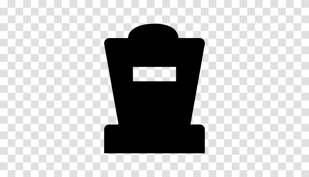 Cemetery Cemetery Dead Icon With And Vector Format For Free, Gray, World Of Warcraft Transparent Png