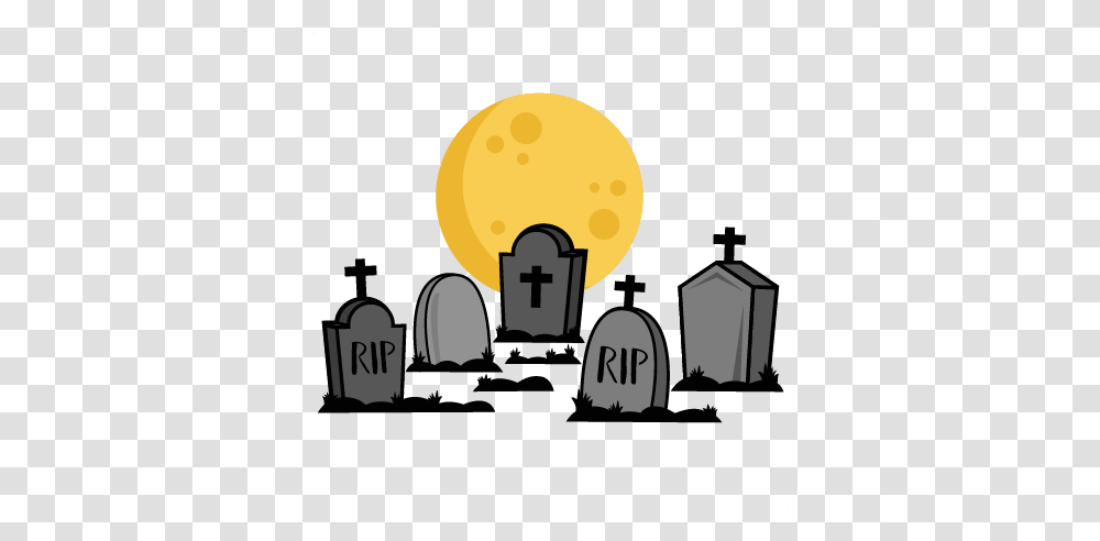 Cemetery Clip Art Free Cliparts, Tomb, Kneeling, Tombstone Transparent Png