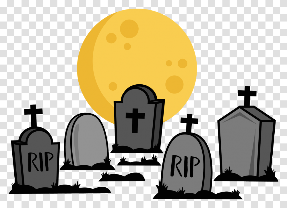 Cemetery Clipart Cemetery Grave Clip Art, Photography, Crowd, Vehicle Transparent Png