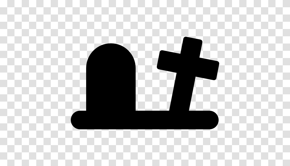 Cemetery Clipart Cross, Gray, World Of Warcraft Transparent Png