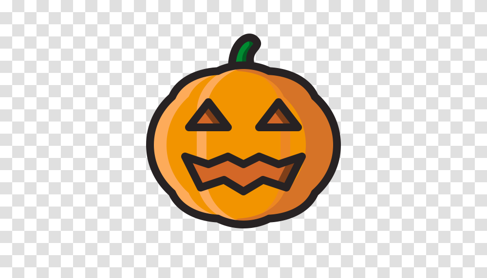 Cemetery Dead Death Grave Graveyard Halloween Scary Icon Cemetery, Plant, Pumpkin, Vegetable, Food Transparent Png