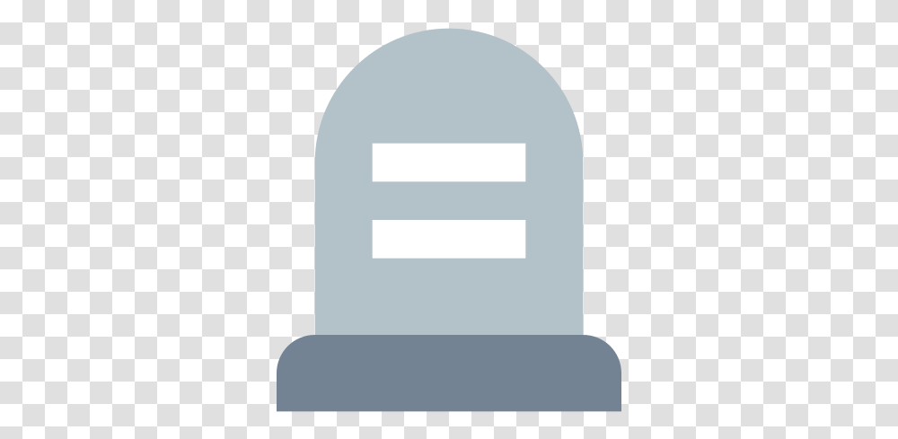 Cemetery Grave Halloween Tomb Free Icon Of Materia Flat Architecture, Electronics, Phone, Mobile Phone, Cell Phone Transparent Png