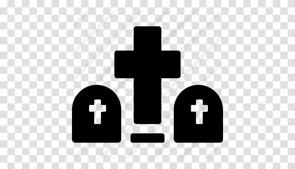 Cemetery, Gray, World Of Warcraft Transparent Png