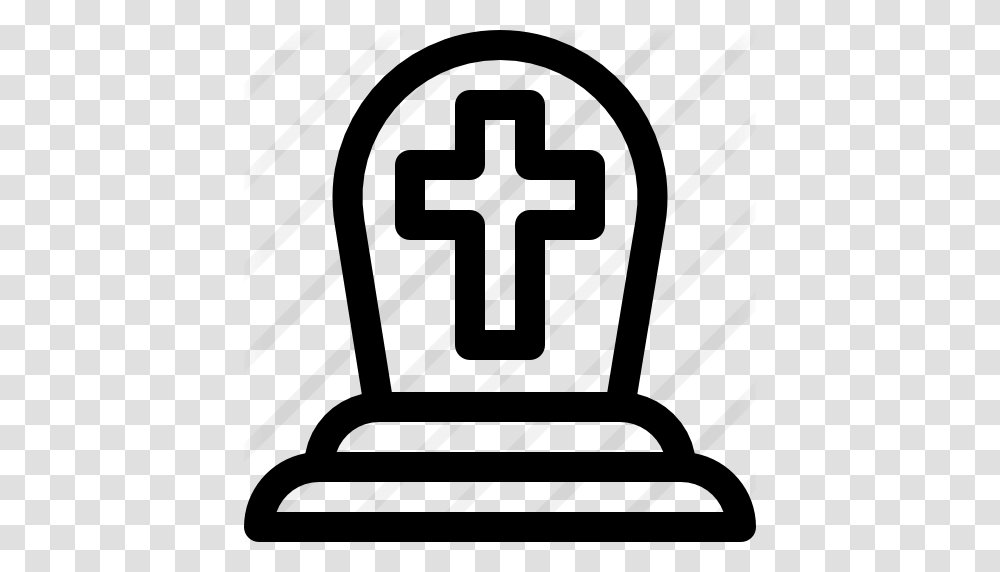 Cemetery, Gray, World Of Warcraft Transparent Png