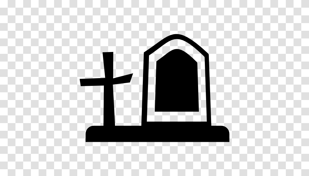 Cemetery Image Royalty Free Stock Images For Your Design, Gray, World Of Warcraft Transparent Png