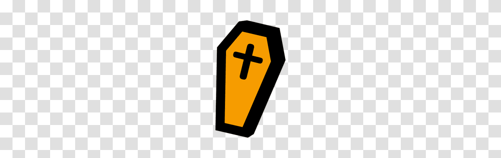 Cemetery Or To Download, Label, Armor Transparent Png