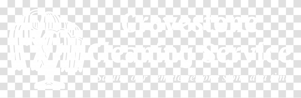 Cemetery Savers Calligraphy, Alphabet, Word, Meal Transparent Png