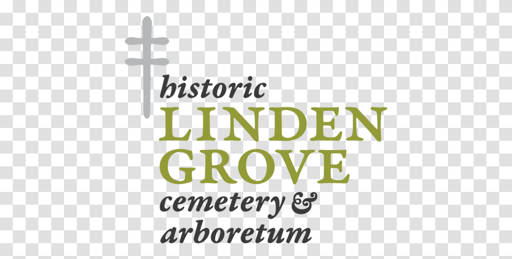 Cemetery, Poster, Advertisement Transparent Png