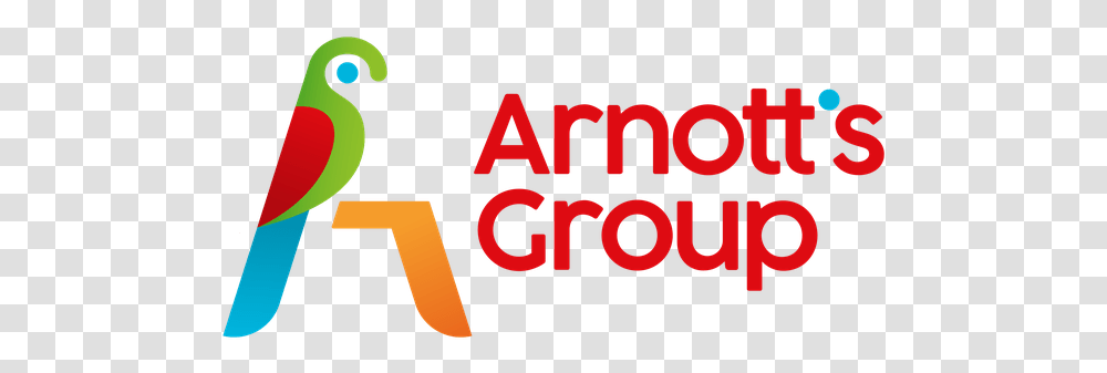 Cemoh News Popeyes Ditches Its Goofy Branding For A Arnotts Biscuits New Logo, Word, Text, Label, Alphabet Transparent Png
