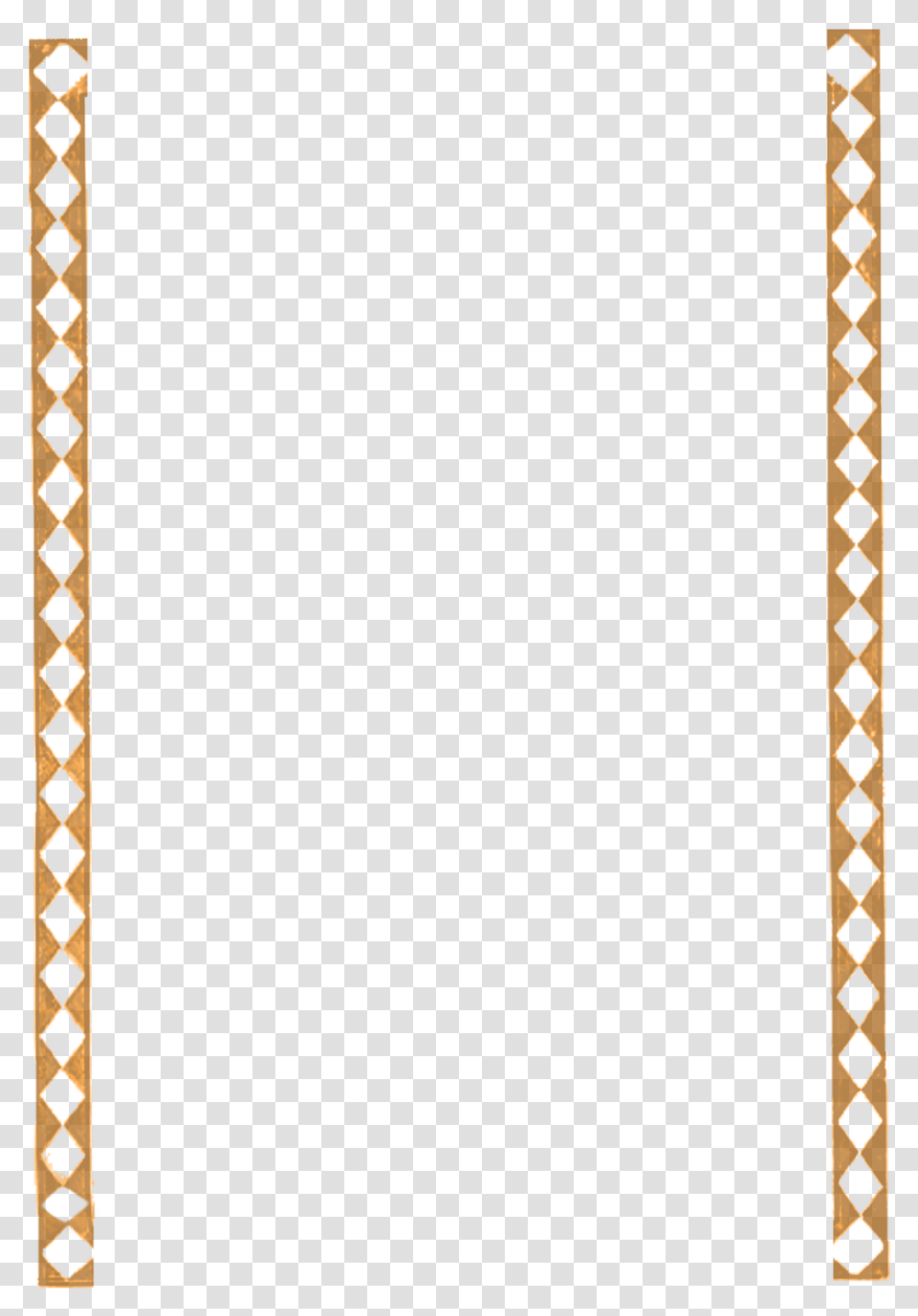 Cenefas Griegas, Gold Transparent Png