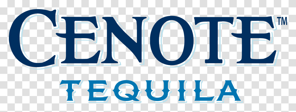 Cenote Tequila, Alphabet, Word Transparent Png