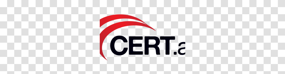Censor Bar Image, Logo, Trademark, Light Transparent Png