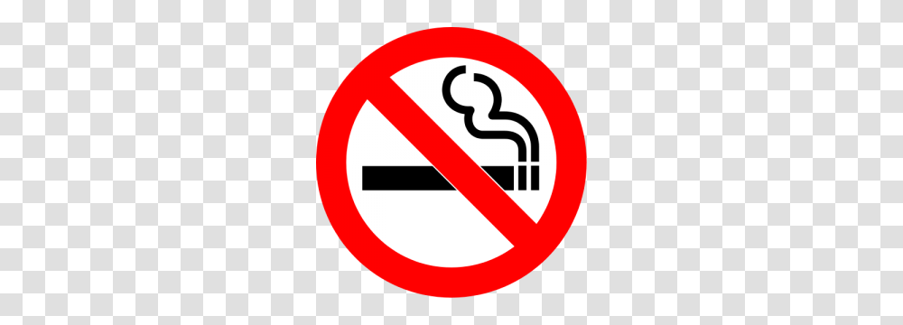 Censor Board Ceo Asks Facebook To Include Anti Smoking Disclaimers, Road Sign, Stopsign, City Transparent Png