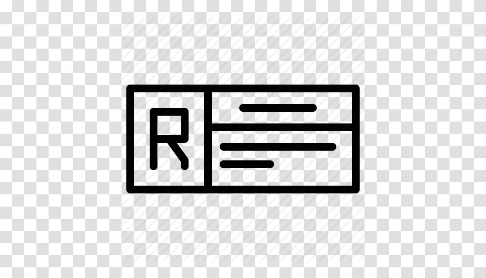 Censor Film Guidance Movie R Rating Restricted Icon, Electronics, Rug, Screen Transparent Png